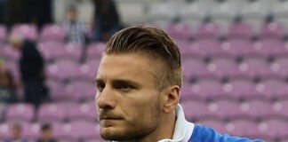 Immobile lazio