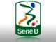 serie b