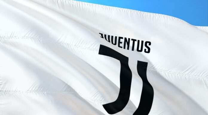 News Juventus: un giocatore pronto all'addio