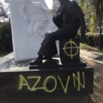 Fonte: Coordinamento Ucraina Antifascista