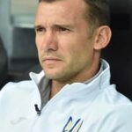 Andrij Shevchenko salverà 150 ucraini e ospiterà due bambini