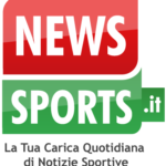 notizie sportive e breaking news