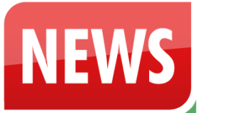 notizie sportive e breaking news