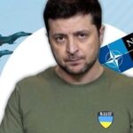 Ucraina, i lati oscuri del presidente Zelensky