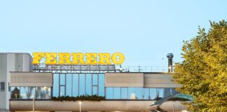 Ferrero ancora nella bufera? Altro prodotto ritirato