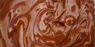 Plastica nello snack al cioccolato, ecco quale