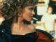 Addio all’amata attrice di Grease