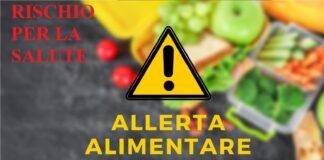 Pericolo verdura e allerta alimentare, non azzardare a mangiarli