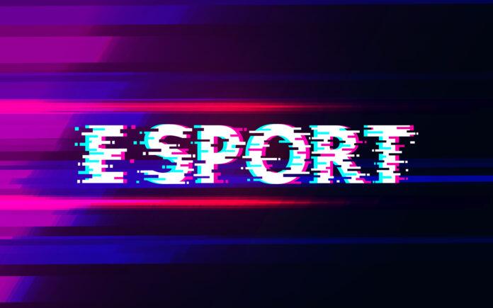 Web e sport: