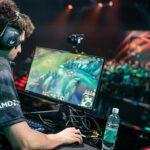 eSports, consigli sulle scommesse