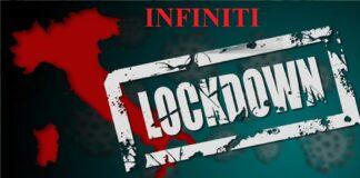 Paura infiniti lockdown? Quello che c’è da sapere