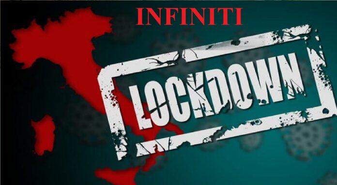 Paura infiniti lockdown? Quello che c’è da sapere