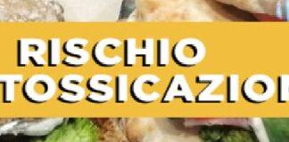 Allarme intossicazione, è uno dei prodotti più usati