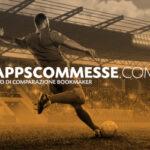 appscommesse_300x250