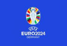 La situazione dell’Italia per Euro 2024