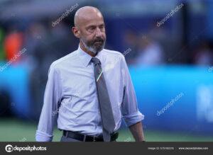 Vialli