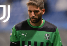 Berardi