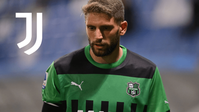 Berardi