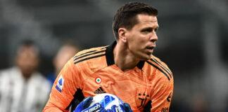 szczesny