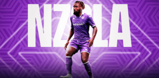 fiorentina nzola