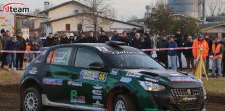 Jteam saluta il 2023 dal Prealpi Master Show