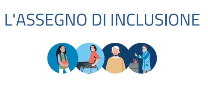 assegno di inclusione