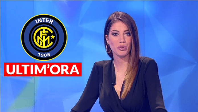 News Inter