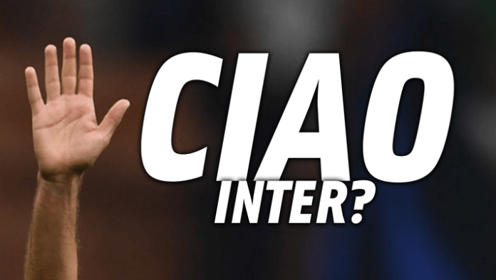 Ultime Inter