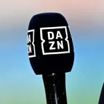 fbl-ita-seriea-milan-lazio-tv-dazn