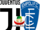 Juventus Empoli