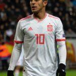 UEFA_EURO_qualifiers_Sweden_vs_Spain_20191015_Thiago_Alcantara_13_(cropped)