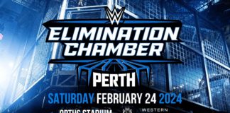 elimination chamber 2024 live