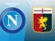 Napoli-Genoa: probabili formazioni