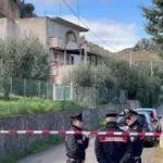 palermo_uccide_due_figli_e_la_moglie_i_carabinieri_sul_luogo_della_strage253743_640_ori_crop_master__0x0_320x180_M