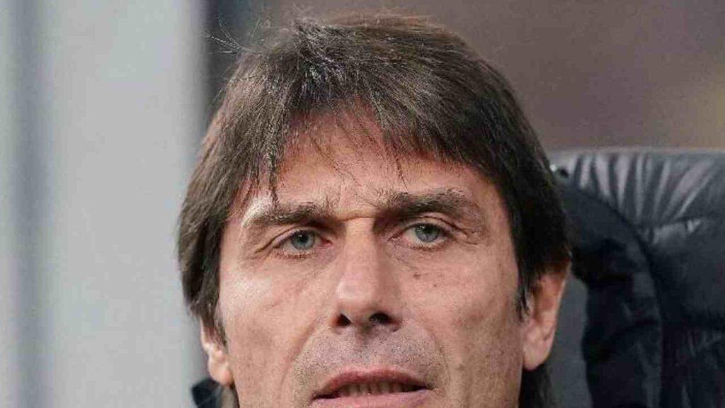 Conte