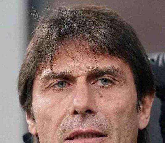 Conte