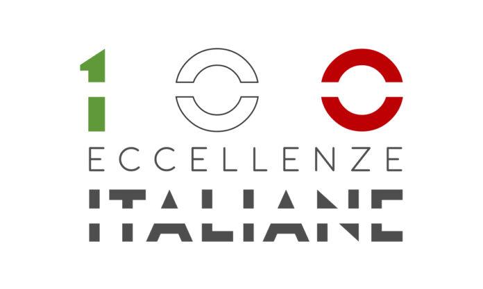 100 eccellenze italiane