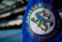 chelsea vende due hotel