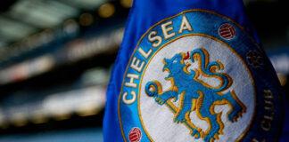 chelsea vende due hotel