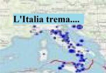 terremoto