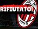 News Milan