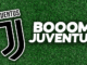 Mercato Juventus