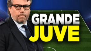 Juventus