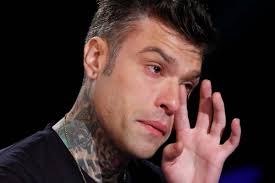 Fedez