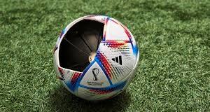 Connect ball, il microchip firmato Adidas per tracciare tutti i tocchi sui palloni di Euro 2024