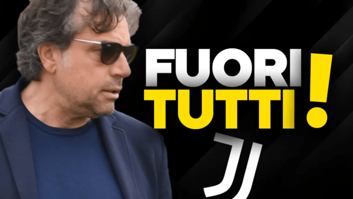 Juventus