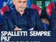 spalletti