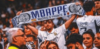 Kylian Mbappé al Real Madrid, i dettagli del nuovo contratto