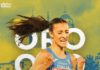 Nadia Battocletti record italiano 5000 m campionati Europei Roma 2024