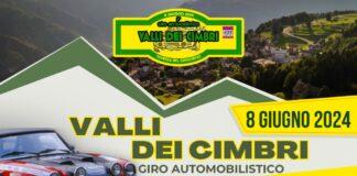 Ultimi giorni per iscriversi al Valli dei Cimbri